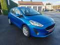 Ford Fiesta 1.0 EcoBoost Connected*60x261.26€ Blauw - thumbnail 3