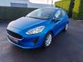 Ford Fiesta 1.0 EcoBoost Connected*60x261.26€ Blauw - thumbnail 5
