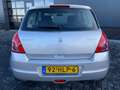 Suzuki Swift 1.3 Exclusive NL.Auto/Nieuwe Apk/Airco/Elc.Pakket/ Gris - thumbnail 15