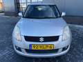 Suzuki Swift 1.3 Exclusive NL.Auto/Nieuwe Apk/Airco/Elc.Pakket/ Gris - thumbnail 3