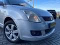 Suzuki Swift 1.3 Exclusive NL.Auto/Nieuwe Apk/Airco/Elc.Pakket/ Gris - thumbnail 21