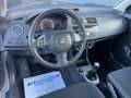 Suzuki Swift 1.3 Exclusive NL.Auto/Nieuwe Apk/Airco/Elc.Pakket/ Gris - thumbnail 17