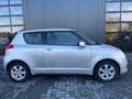 Suzuki Swift 1.3 Exclusive NL.Auto/Nieuwe Apk/Airco/Elc.Pakket/ Gris - thumbnail 6
