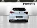 Renault Clio Intens TCe 100 EU6d-TEMP Weiß - thumbnail 3