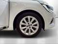 Renault Clio Intens TCe 100 EU6d-TEMP Weiß - thumbnail 7