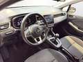 Renault Clio Intens TCe 100 EU6d-TEMP Weiß - thumbnail 9