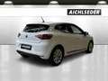 Renault Clio Intens TCe 100 EU6d-TEMP Weiß - thumbnail 4
