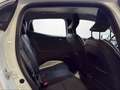 Renault Clio Intens TCe 100 EU6d-TEMP Weiß - thumbnail 16