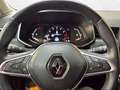 Renault Clio Intens TCe 100 EU6d-TEMP Weiß - thumbnail 19