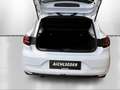 Renault Clio Intens TCe 100 EU6d-TEMP Weiß - thumbnail 8