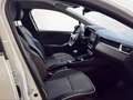 Renault Clio Intens TCe 100 EU6d-TEMP Weiß - thumbnail 15