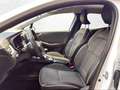 Renault Clio Intens TCe 100 EU6d-TEMP Weiß - thumbnail 14