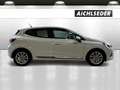 Renault Clio Intens TCe 100 EU6d-TEMP Weiß - thumbnail 5