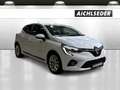 Renault Clio Intens TCe 100 EU6d-TEMP Weiß - thumbnail 6