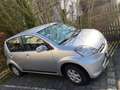 Subaru Justy Dahatsu J Plateado - thumbnail 5