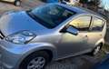 Subaru Justy Dahatsu J Plateado - thumbnail 4