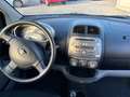 Subaru Justy Dahatsu J Plateado - thumbnail 6