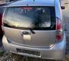 Subaru Justy Dahatsu J Plateado - thumbnail 3