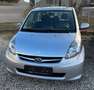 Subaru Justy Dahatsu J Plateado - thumbnail 1