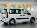Citroen Berlingo Multispace Behindertengerecht-Rampe Weiß - thumbnail 5