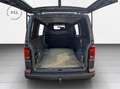 Volkswagen T6 Transporter T6.1 Transporter 2.0TDI *AHK*NAVI*LED* Gris - thumbnail 9
