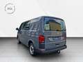 Volkswagen T6 Transporter T6.1 Transporter 2.0TDI *AHK*NAVI*LED* Gris - thumbnail 5