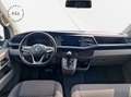 Volkswagen T6 Transporter T6.1 Transporter 2.0TDI *AHK*NAVI*LED* Gris - thumbnail 12