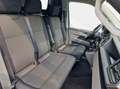 Volkswagen T6 Transporter T6.1 Transporter 2.0TDI *AHK*NAVI*LED* Gris - thumbnail 13