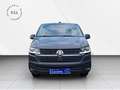 Volkswagen T6 Transporter T6.1 Transporter 2.0TDI *AHK*NAVI*LED* Gris - thumbnail 3