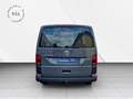 Volkswagen T6 Transporter T6.1 Transporter 2.0TDI *AHK*NAVI*LED* Gris - thumbnail 4