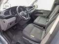 Volkswagen T6 Transporter T6.1 Transporter 2.0TDI *AHK*NAVI*LED* Gris - thumbnail 10