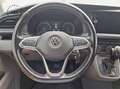 Volkswagen T6 Transporter T6.1 Transporter 2.0TDI *AHK*NAVI*LED* Gris - thumbnail 11