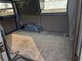 Volkswagen T6 Transporter T6.1 Transporter 2.0TDI *AHK*NAVI*LED* Gris - thumbnail 14