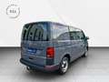 Volkswagen T6 Transporter T6.1 Transporter 2.0TDI *AHK*NAVI*LED* Gris - thumbnail 6