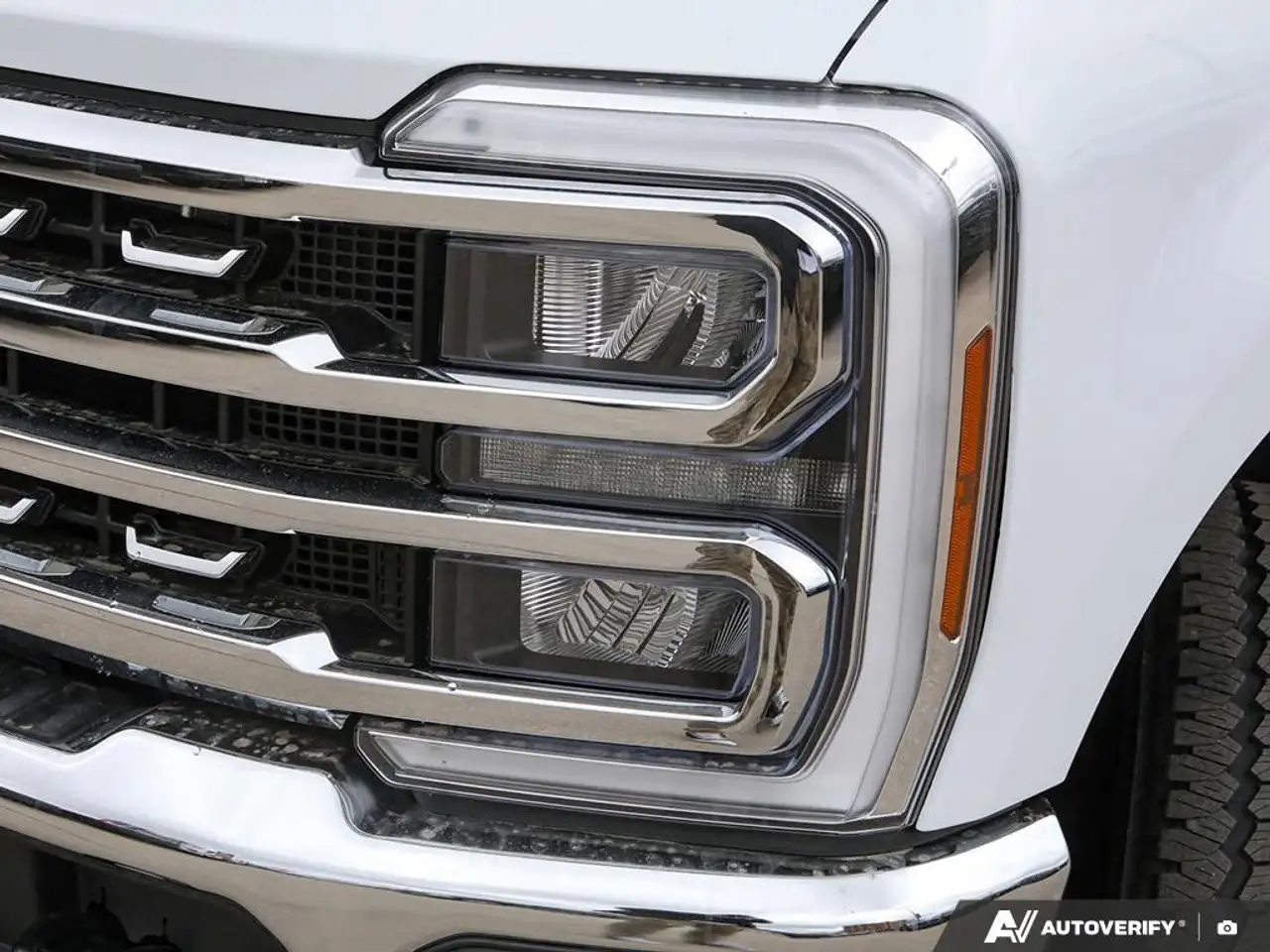 Ford F 250 снимка Ford F 250