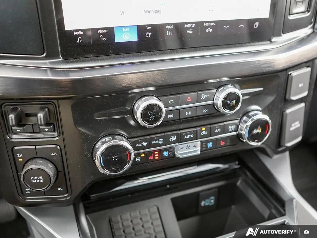 Ford F 250 снимка Ford F 250