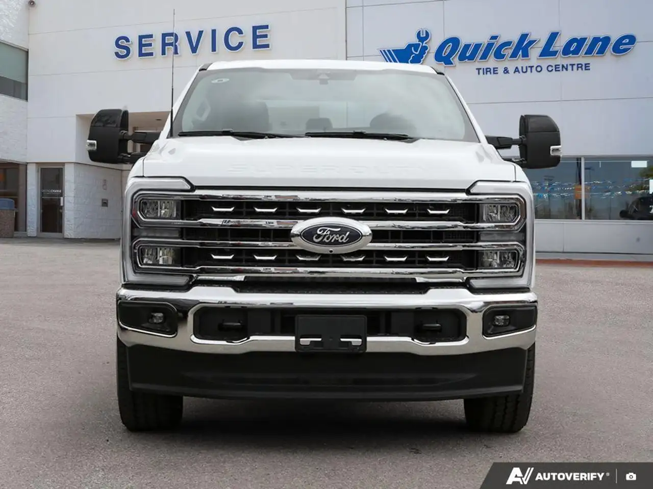 Ford F 250 снимка Ford F 250