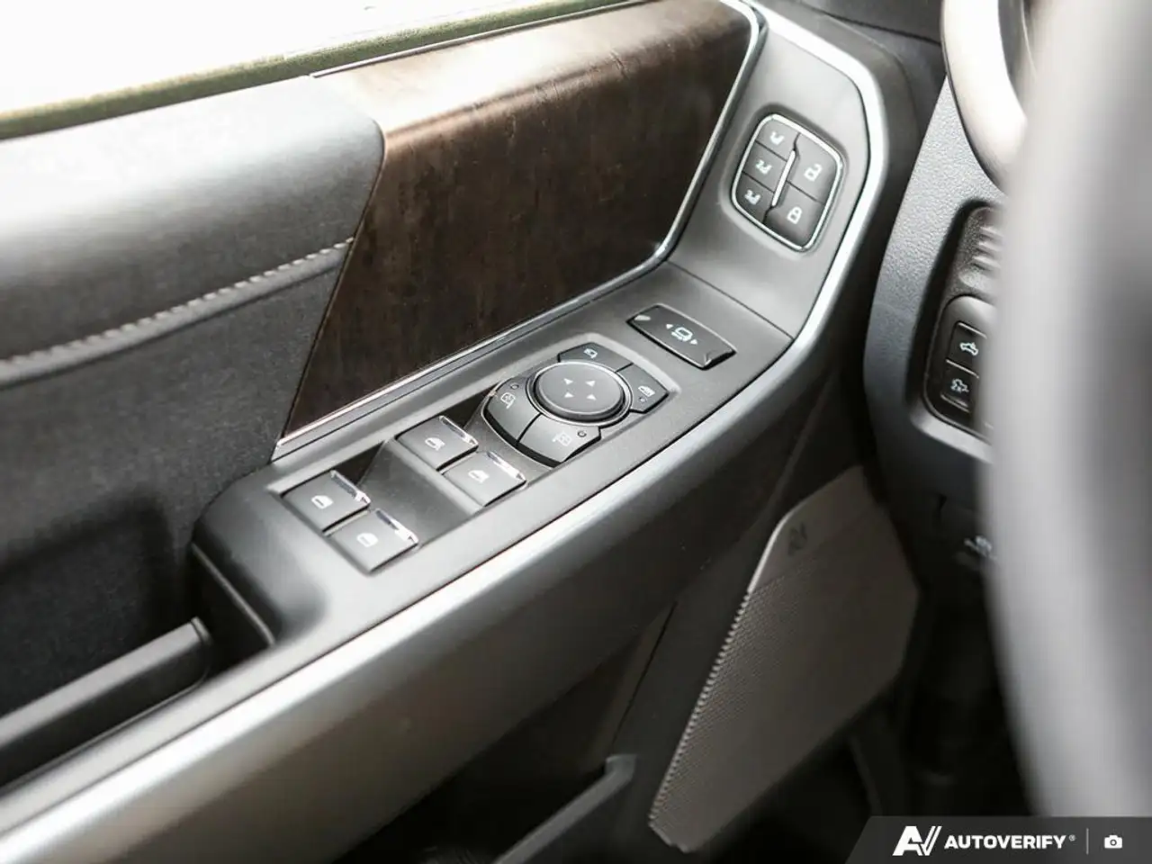 Ford F 250 снимка Ford F 250