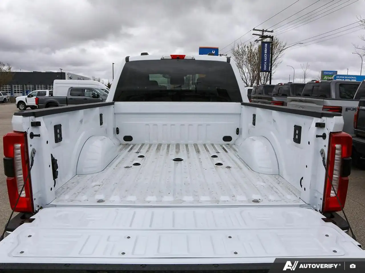 Ford F 250 снимка Ford F 250