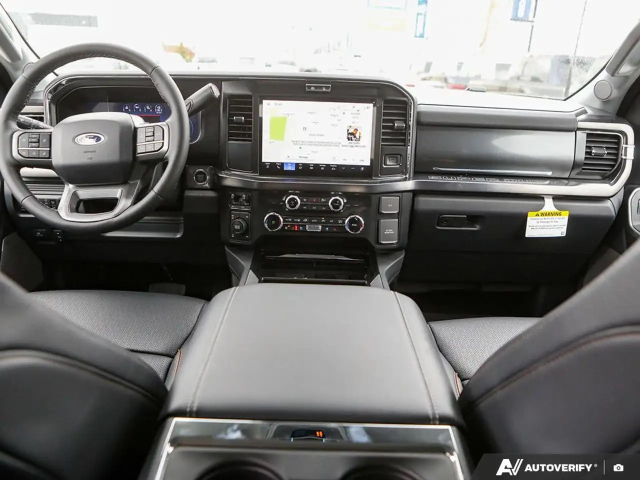 Ford F 250 снимка Ford F 250