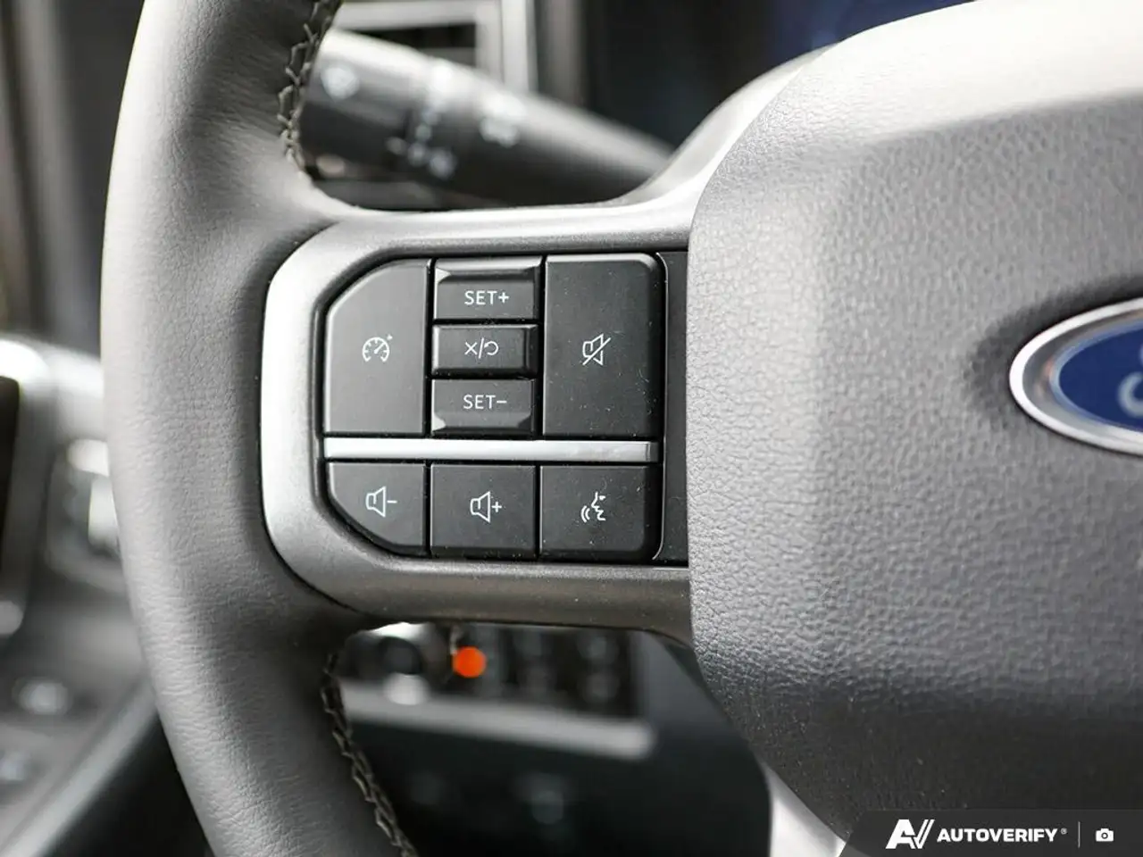 Ford F 250 снимка Ford F 250
