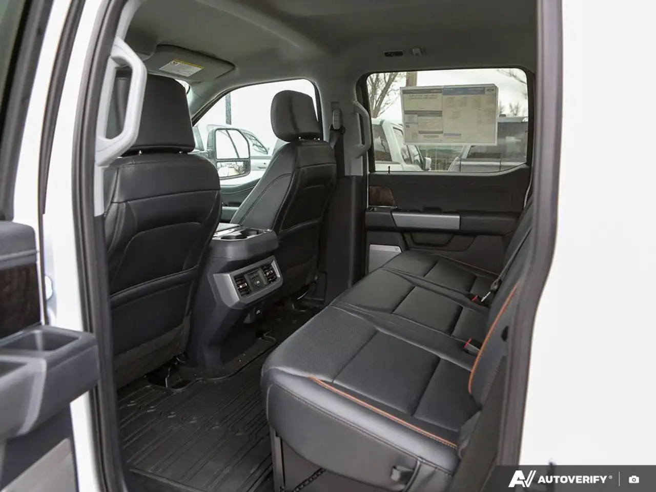 Ford F 250 снимка Ford F 250