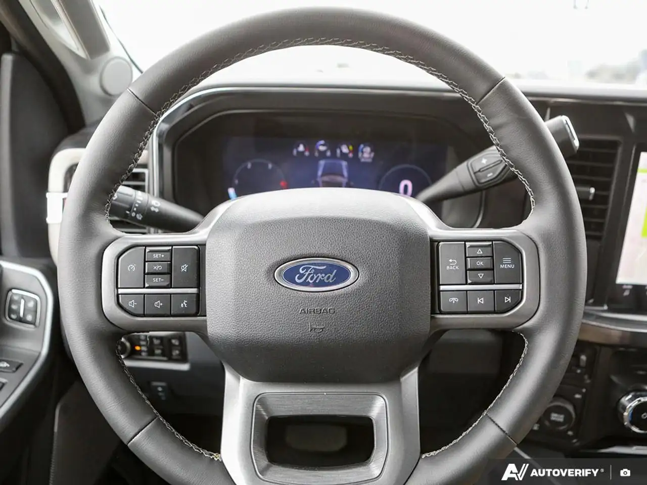 Ford F 250 снимка Ford F 250