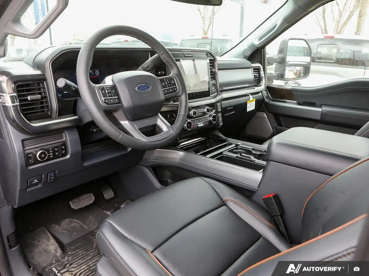 Ford F 250 снимка Ford F 250