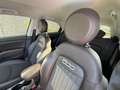Fiat 500X 500X 1.4 m-air Lounge 4x2 140cv dct my17 Blanc - thumbnail 9
