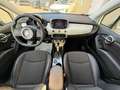 Fiat 500X 500X 1.4 m-air Lounge 4x2 140cv dct my17 Blanc - thumbnail 11