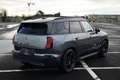 MINI Countryman E SUNROOF / 360 CAMERA / ACC / LEATHER / JCW WHEELS Grün - thumbnail 7