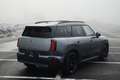 MINI Countryman E SUNROOF / 360 CAMERA / ACC / LEATHER / JCW WHEELS Groen - thumbnail 7