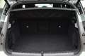 MINI Countryman E SUNROOF / 360 CAMERA / ACC / LEATHER / JCW WHEELS Groen - thumbnail 9