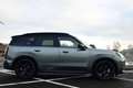 MINI Countryman E SUNROOF / 360 CAMERA / ACC / LEATHER / JCW WHEELS Grün - thumbnail 30